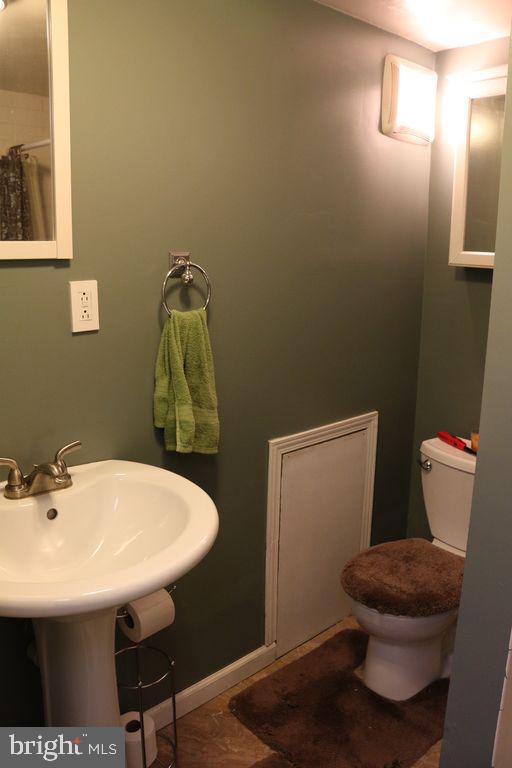 1830 Farrington Road Philadelphia, PA 19151 - Photo 19 of 19 Gallery Image 19