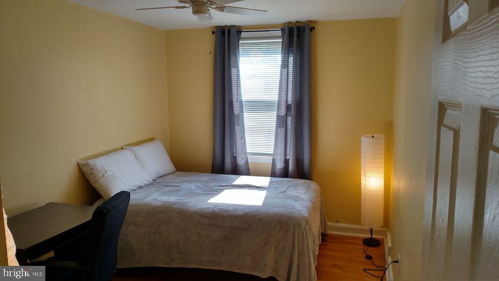 1830 Farrington Road Philadelphia, PA 19151 - Photo 7 of 19 Gallery Image 7