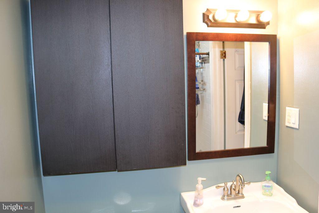1830 Farrington Road Philadelphia, PA 19151 - Photo 9 of 19 Gallery Image 9