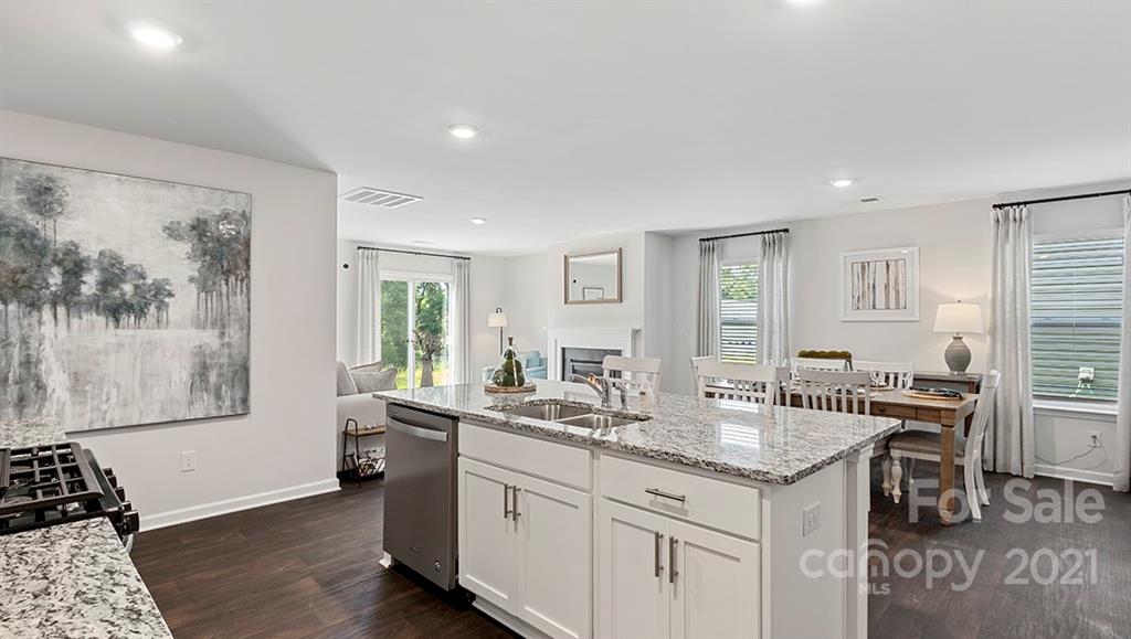 352 Gaines Road Clover, SC 29710 - Photo 14 of 33 Gallery Image 14