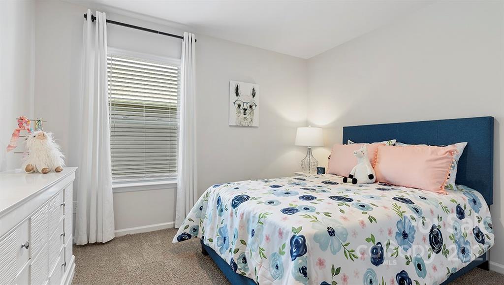 352 Gaines Road Clover, SC 29710 - Photo 25 of 33 Gallery Image 25