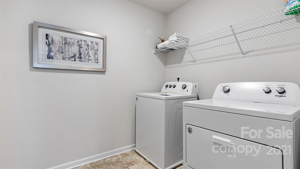 352 Gaines Road Clover, SC 29710 - Photo 32 of 33 Gallery Image 32
