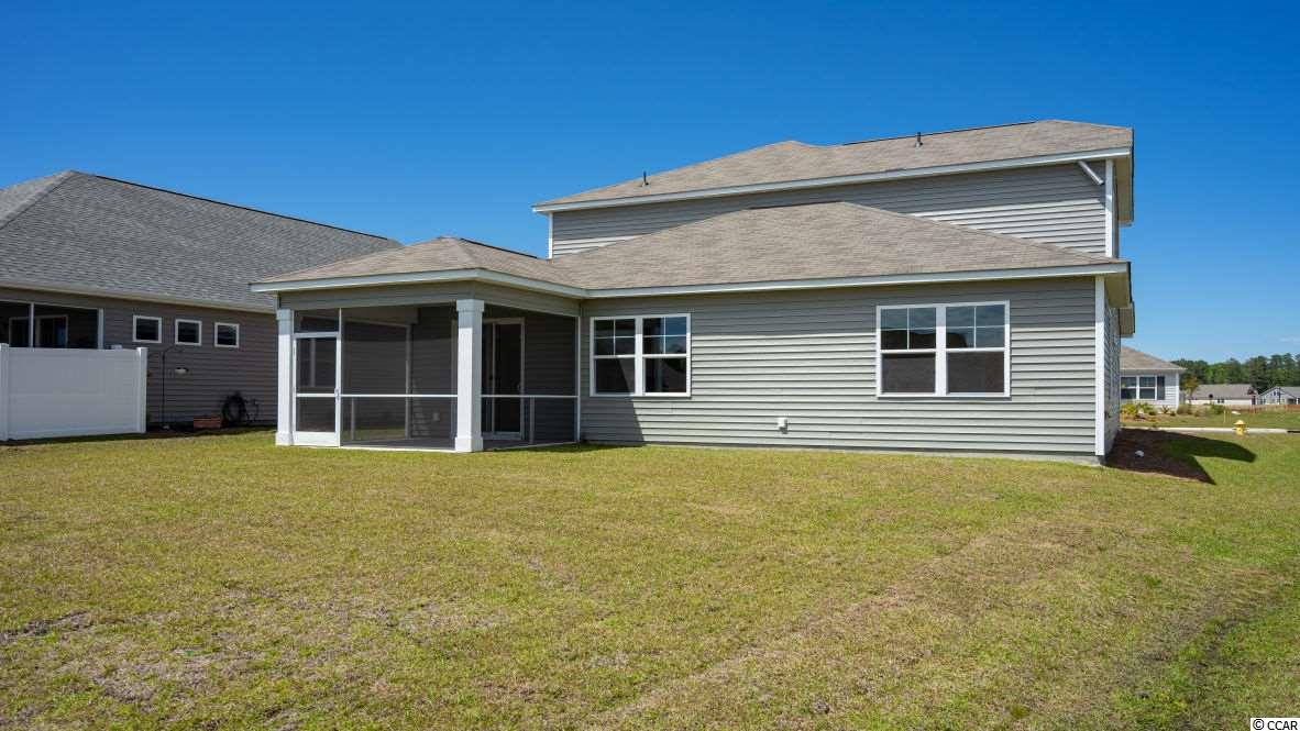 243 Walnut Grove Myrtle Beach, SC 29579 - Photo 2 of 40 Gallery Image 2