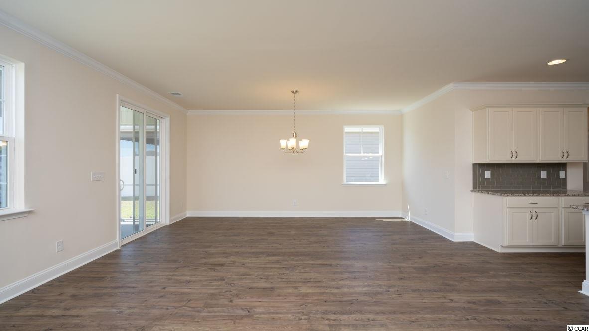 243 Walnut Grove Myrtle Beach, SC 29579 - Photo 11 of 40 Gallery Image 11