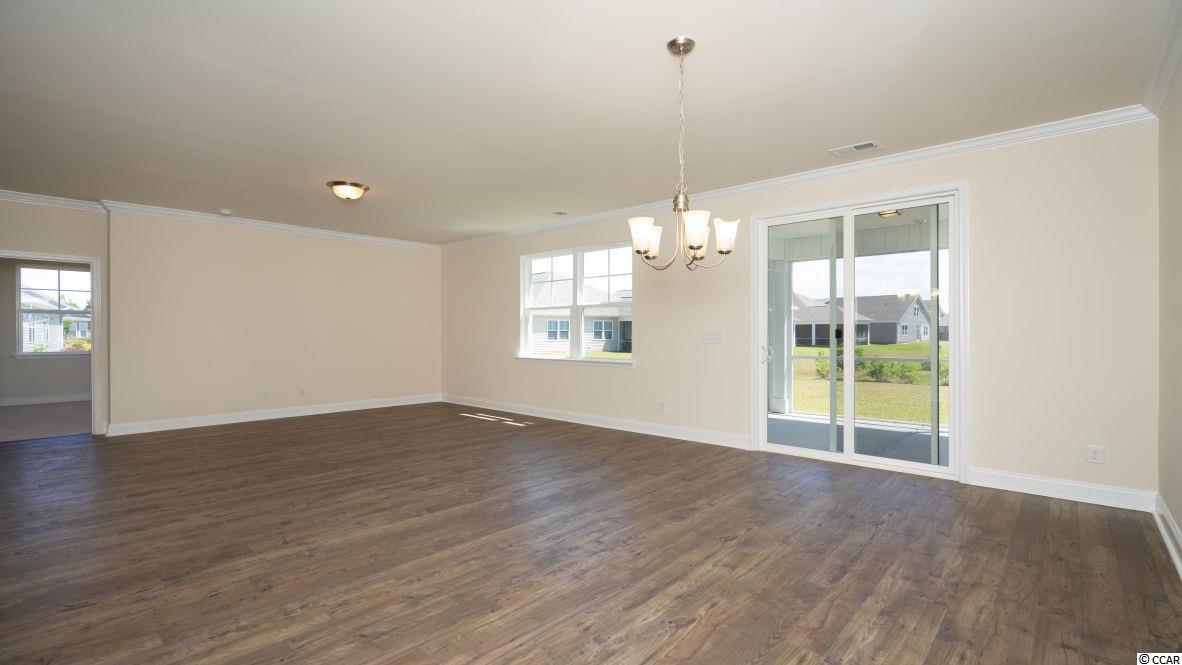 243 Walnut Grove Myrtle Beach, SC 29579 - Photo 12 of 40 Gallery Image 12