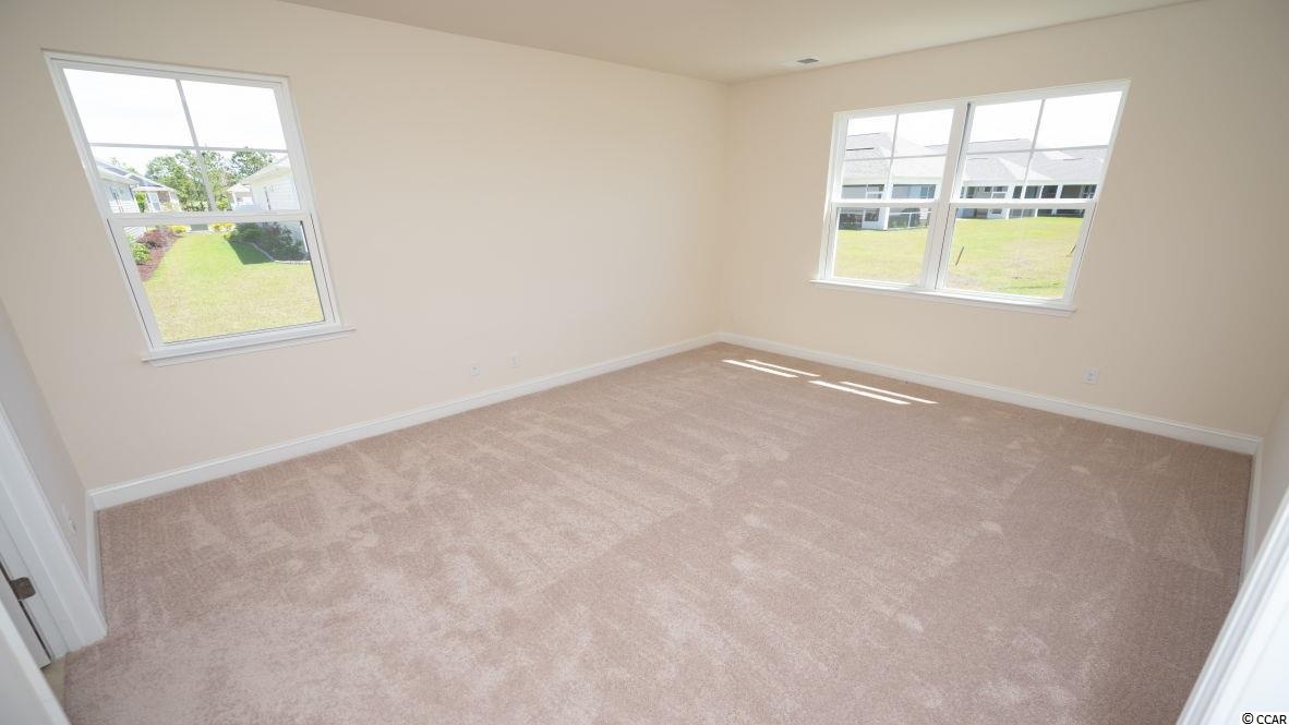243 Walnut Grove Myrtle Beach, SC 29579 - Photo 13 of 40 Gallery Image 13