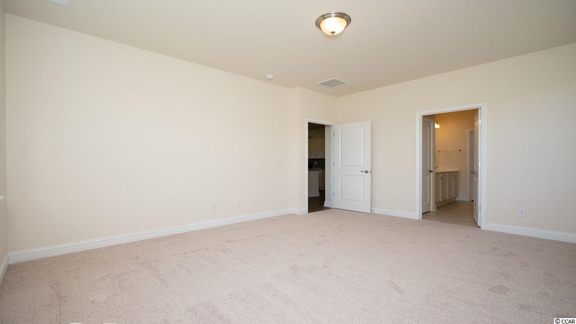 243 Walnut Grove Myrtle Beach, SC 29579 - Photo 14 of 40 Gallery Image 14