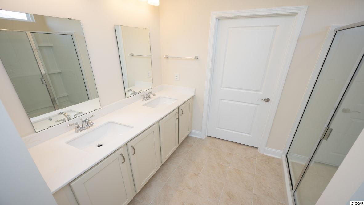 243 Walnut Grove Myrtle Beach, SC 29579 - Photo 15 of 40 Gallery Image 15