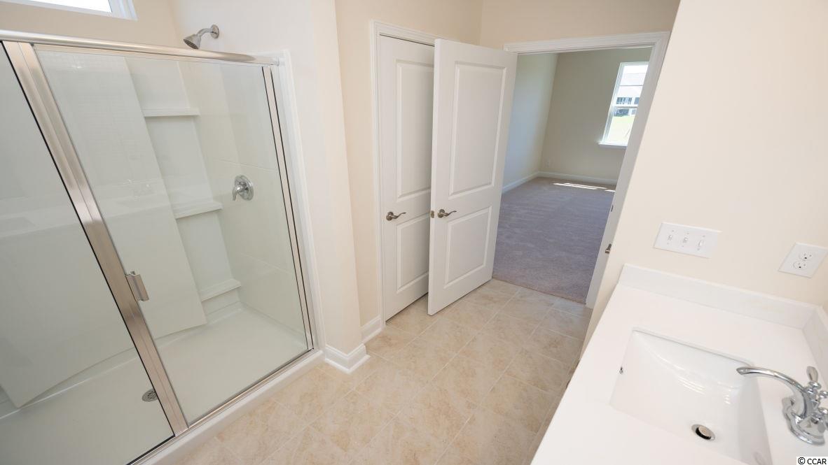 243 Walnut Grove Myrtle Beach, SC 29579 - Photo 16 of 40 Gallery Image 16