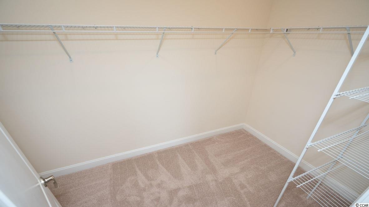 243 Walnut Grove Myrtle Beach, SC 29579 - Photo 17 of 40 Gallery Image 17