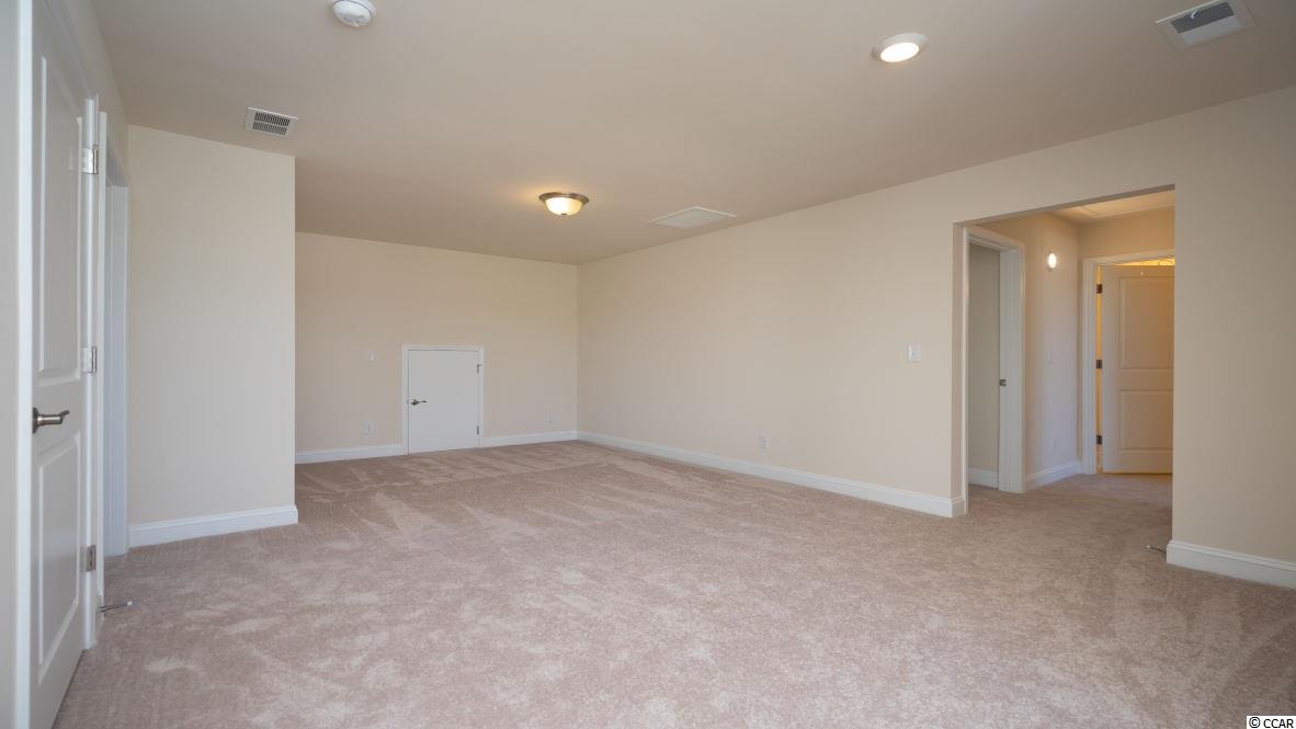 243 Walnut Grove Myrtle Beach, SC 29579 - Photo 18 of 40 Gallery Image 18