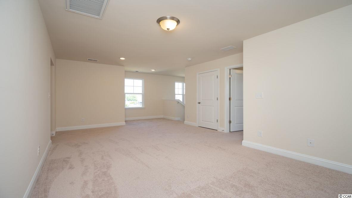 243 Walnut Grove Myrtle Beach, SC 29579 - Photo 19 of 40 Gallery Image 19