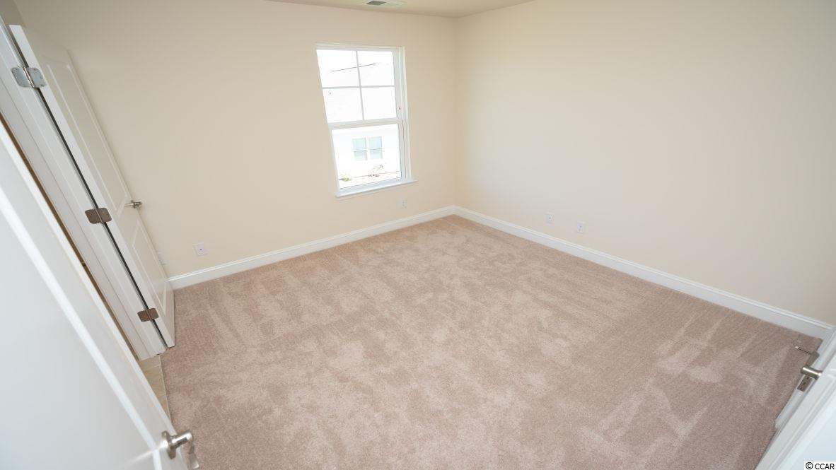 243 Walnut Grove Myrtle Beach, SC 29579 - Photo 20 of 40 Gallery Image 20