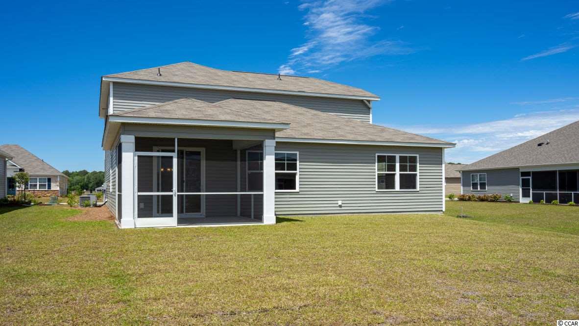 243 Walnut Grove Myrtle Beach, SC 29579 - Photo 3 of 40 Gallery Image 3