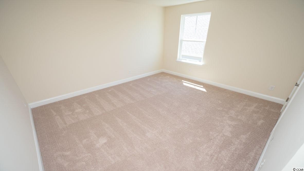 243 Walnut Grove Myrtle Beach, SC 29579 - Photo 21 of 40 Gallery Image 21