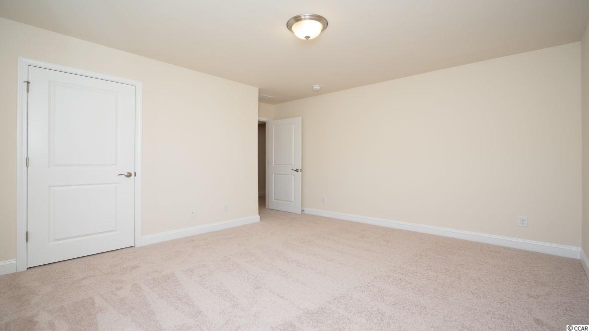 243 Walnut Grove Myrtle Beach, SC 29579 - Photo 22 of 40 Gallery Image 22