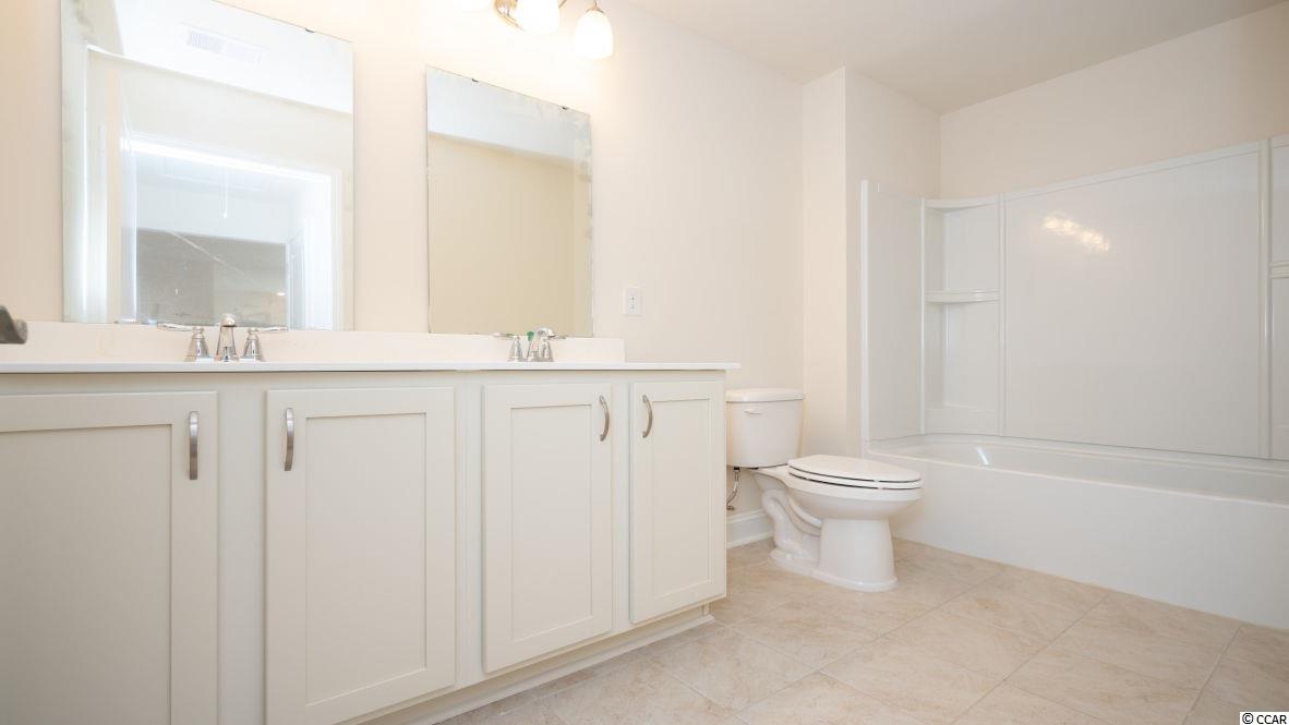 243 Walnut Grove Myrtle Beach, SC 29579 - Photo 23 of 40 Gallery Image 23