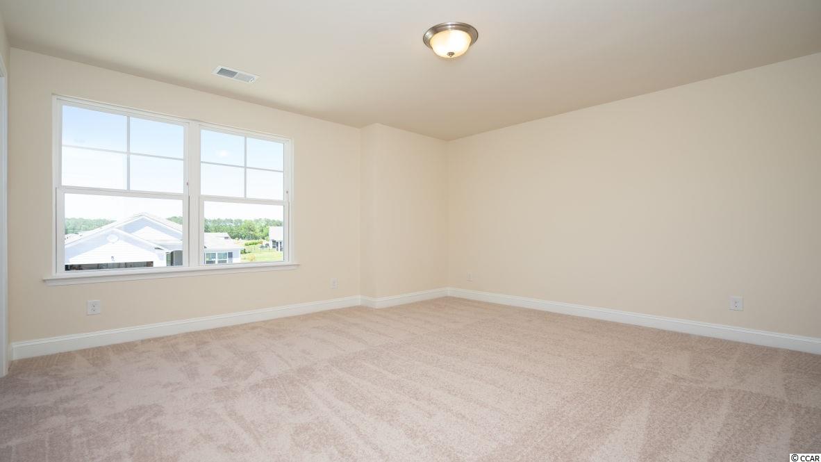 243 Walnut Grove Myrtle Beach, SC 29579 - Photo 24 of 40 Gallery Image 24