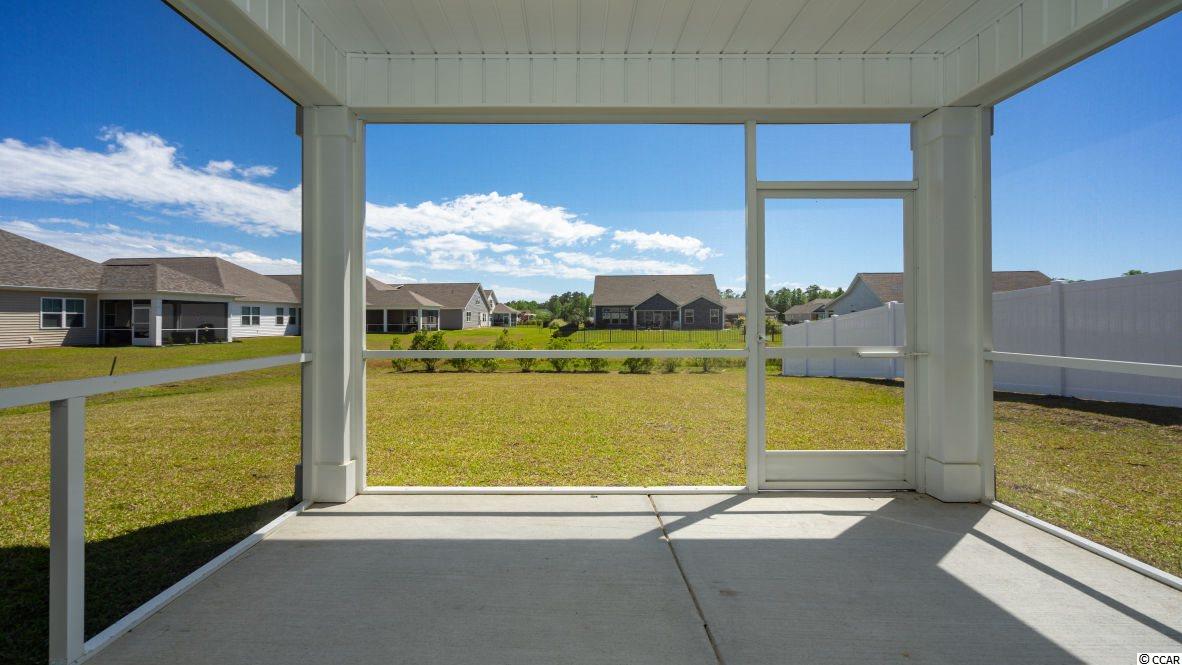 243 Walnut Grove Myrtle Beach, SC 29579 - Photo 26 of 40 Gallery Image 26