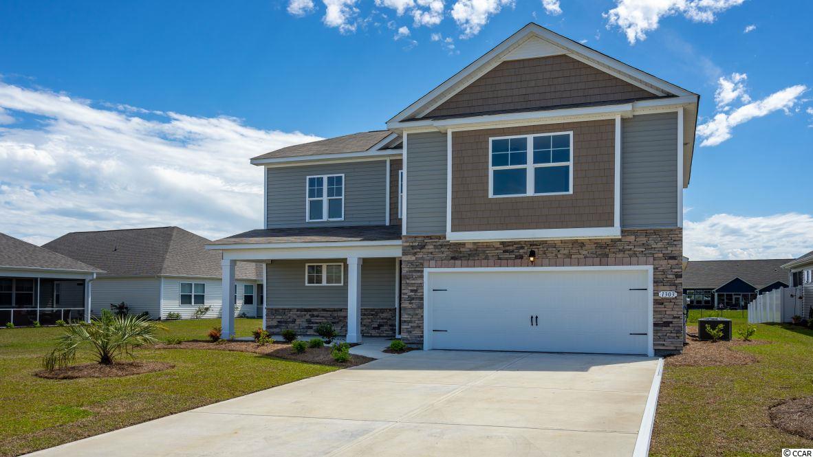 243 Walnut Grove Myrtle Beach, SC 29579 - Photo 4 of 40 Gallery Image 4