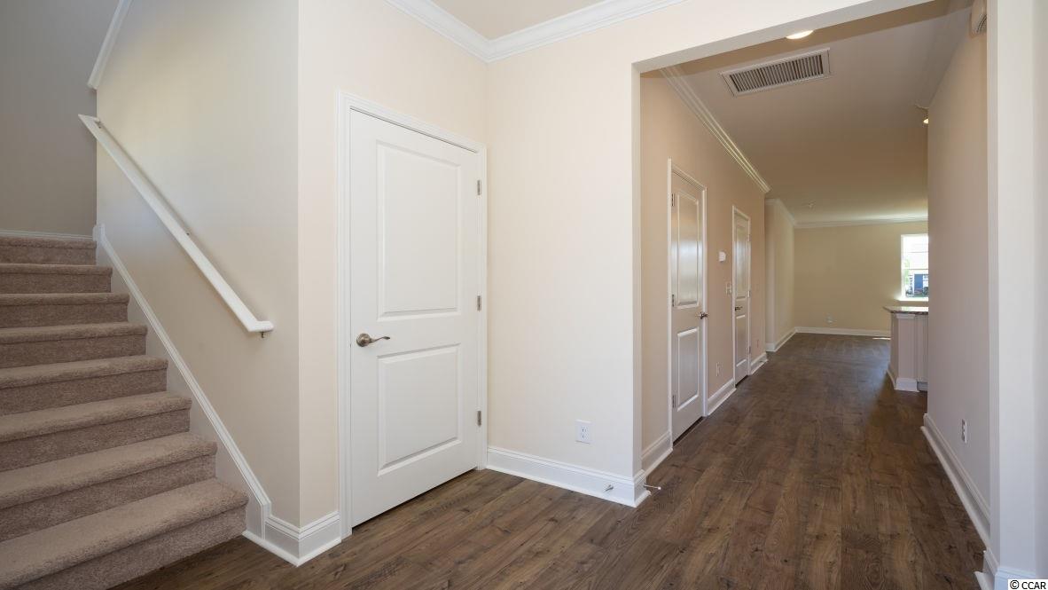 243 Walnut Grove Myrtle Beach, SC 29579 - Photo 5 of 40 Gallery Image 5
