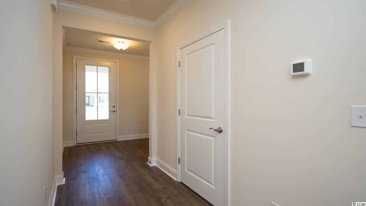 243 Walnut Grove Myrtle Beach, SC 29579 - Photo 6 of 40 Gallery Image 6