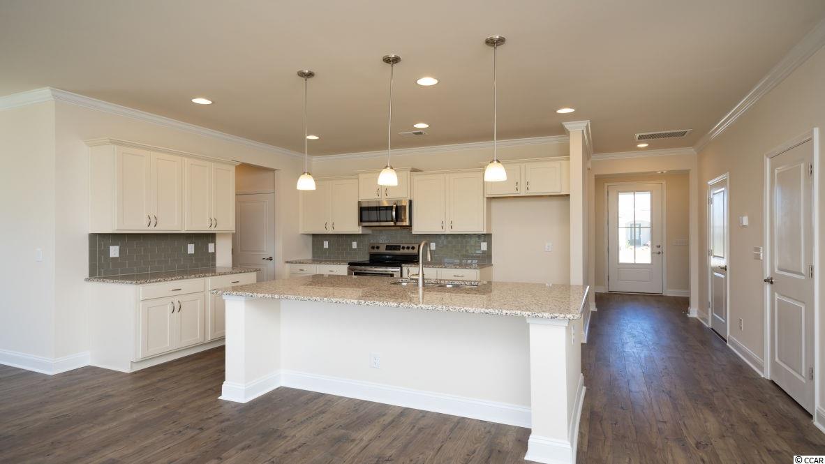 243 Walnut Grove Myrtle Beach, SC 29579 - Photo 8 of 40 Gallery Image 8
