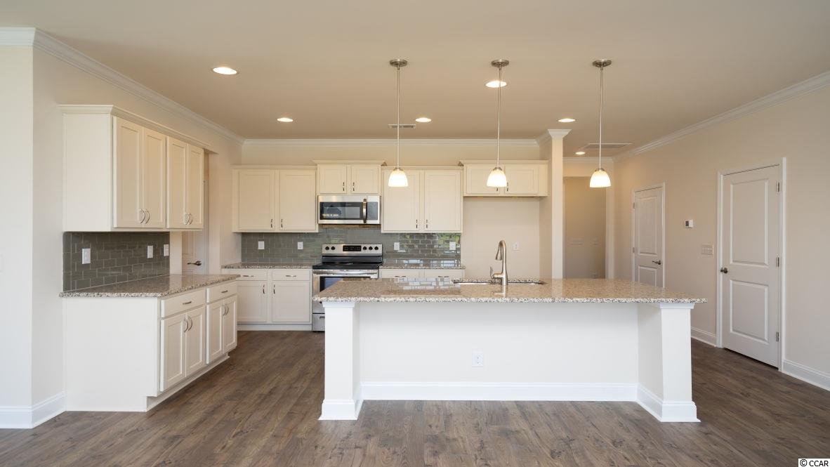 243 Walnut Grove Myrtle Beach, SC 29579 - Photo 9 of 40 Gallery Image 9