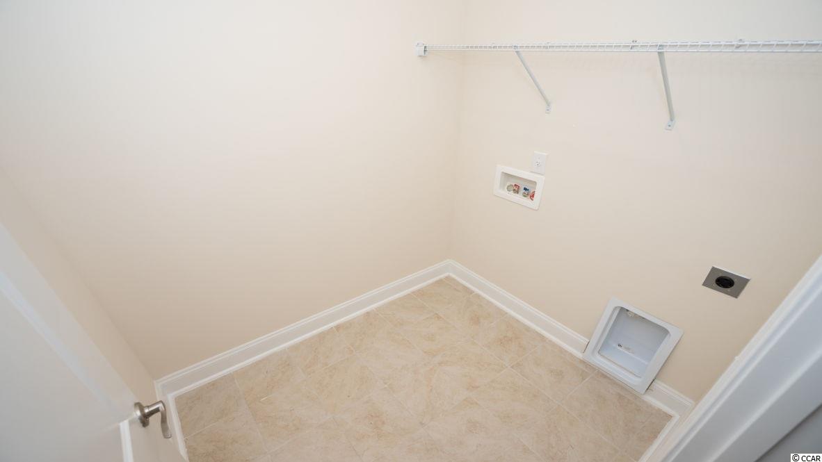 243 Walnut Grove Myrtle Beach, SC 29579 - Photo 10 of 40 Gallery Image 10