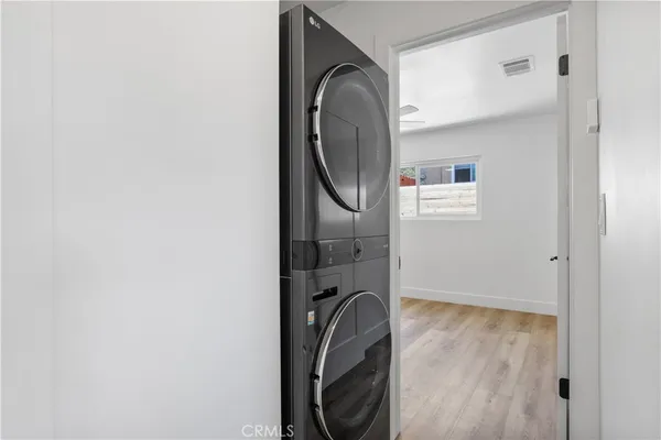 $3,300 | 634 Truly Terrace, Vista, CA 92084