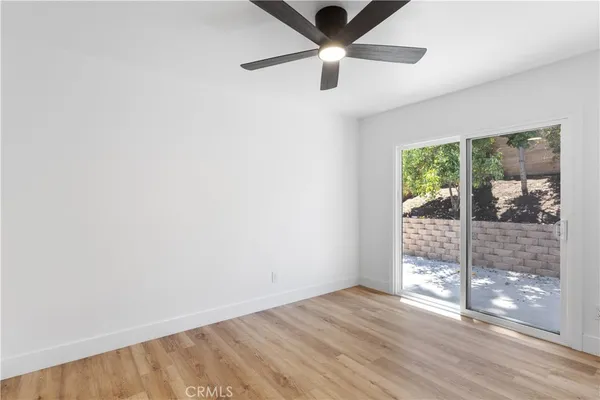 $3,300 | 634 Truly Terrace, Vista, CA 92084