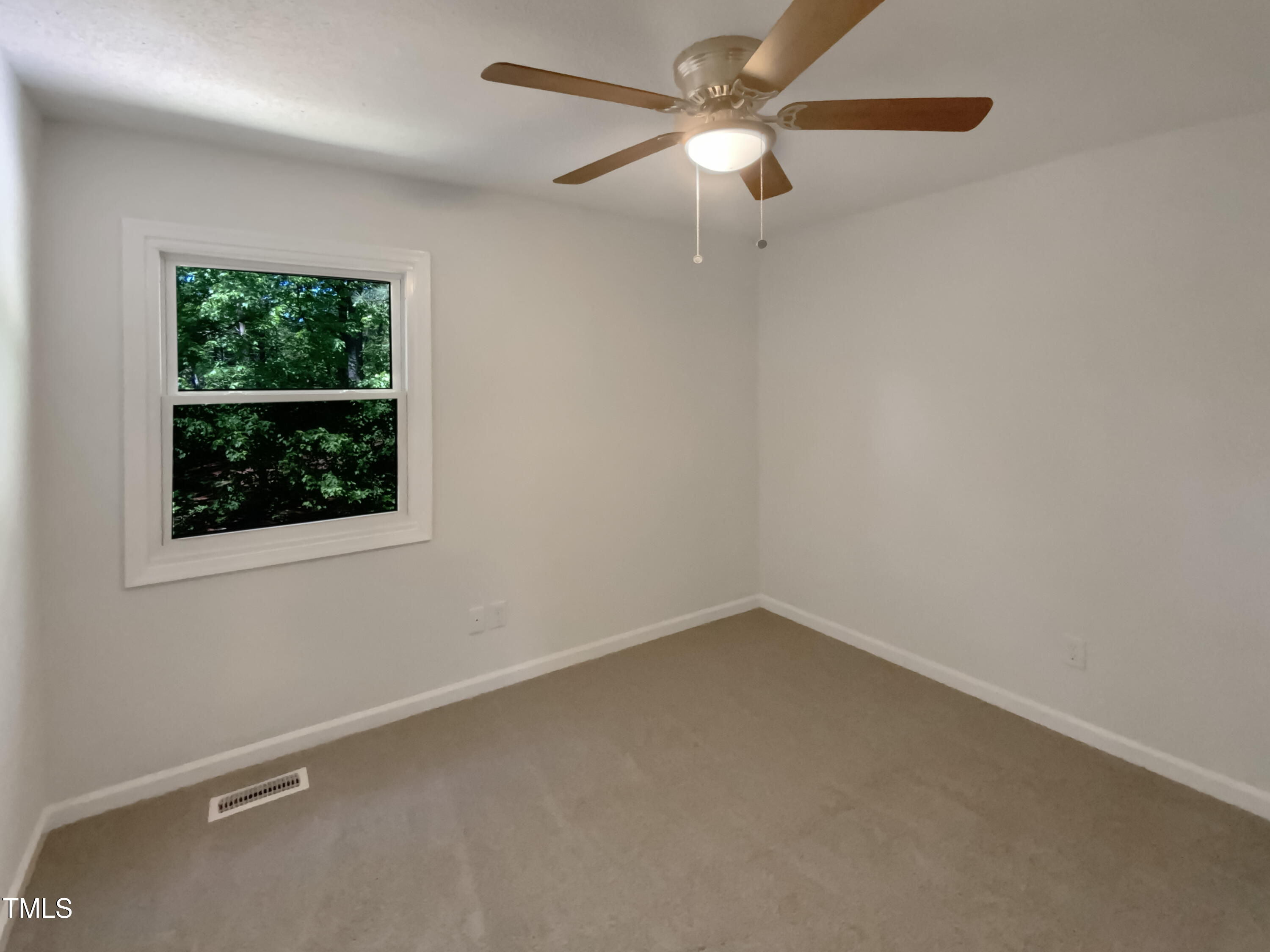 1227 Seaton Road, Unit 54 Durham, NC 27713 - Photo 5 of 20 listing_4
