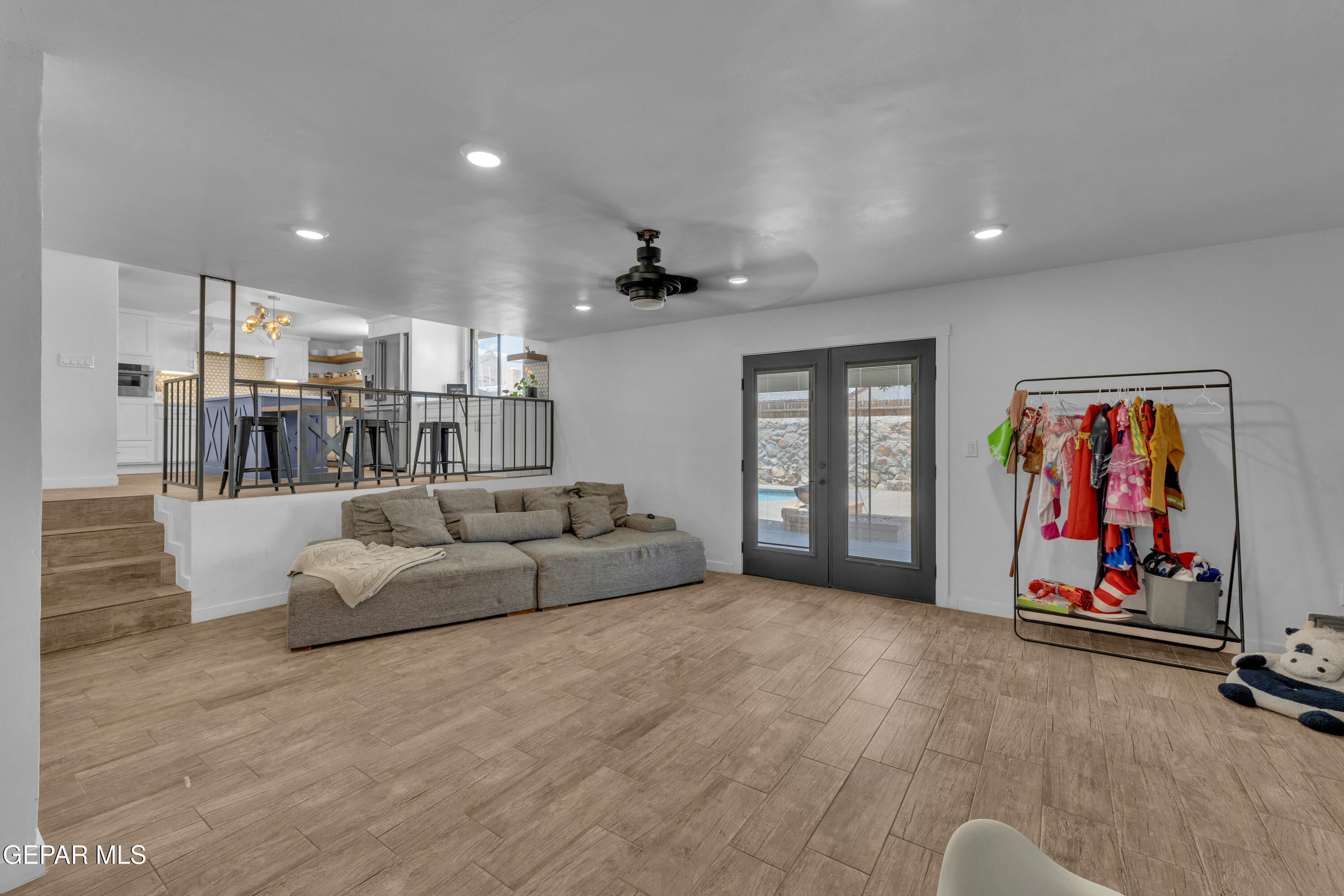 4505 R T Cassidy Drive El Paso, TX 79924 - Photo 27 of 49 3 (21)