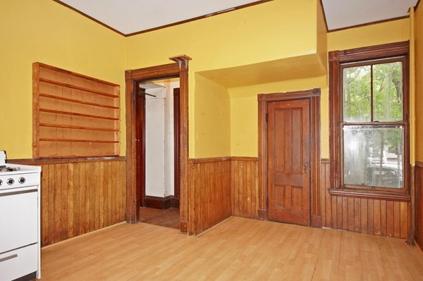 44 Meacham Road Somerville, MA 02144 - Photo 8 of 26 Gallery Image 8