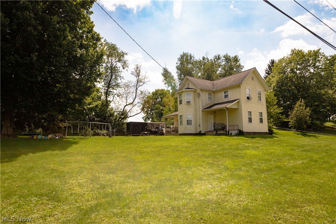 3438 Columbus Road Northeast Canton, OH 44705 - Photo 41 of 44 Gallery Image 41