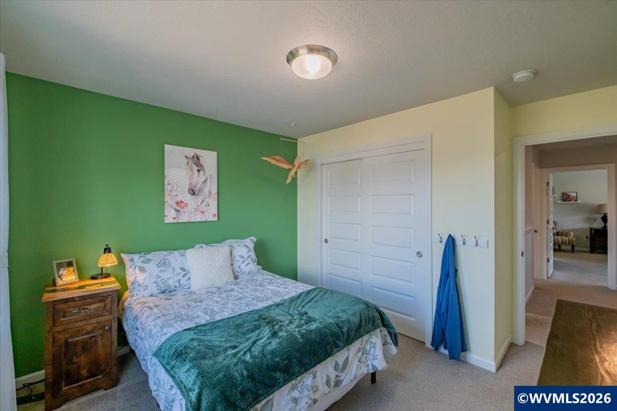 6222 Northeast Meander Street Albany, OR 97321 - Photo 24 of 50