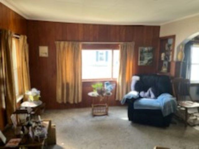 3584 State Street Road Bay City, MI 48706 - Photo 13 of 29 Gallery Image 13