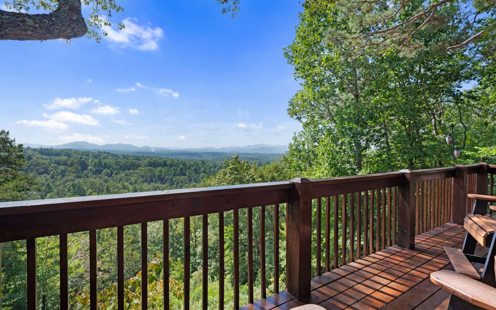 1141 My Mountain Road Morganton, GA 30560 - Photo 29 of 37 Additional View