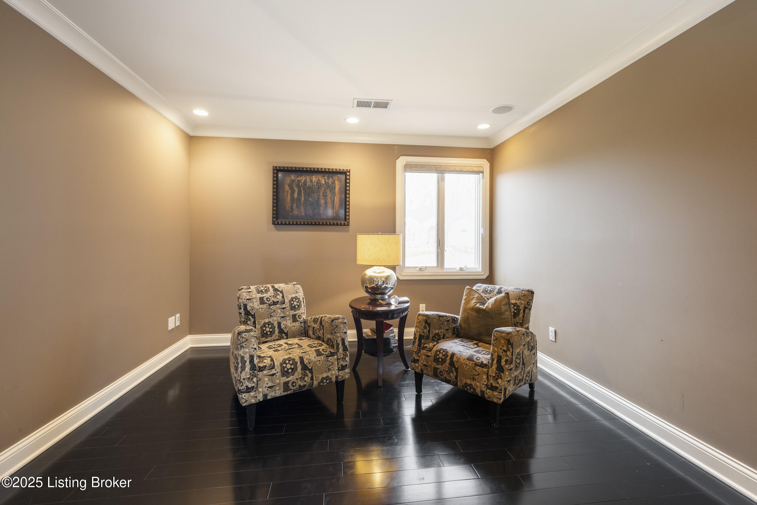 711 Foxfire Road Elizabethtown, KY 42701 - Photo 48 of 97 LREP0721