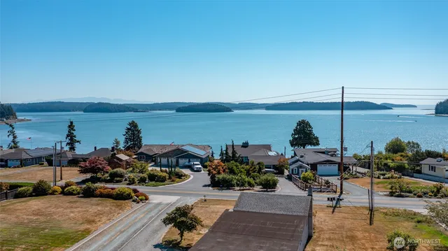 $1,049,999 | 15284 Deception Road, Anacortes, WA 98221