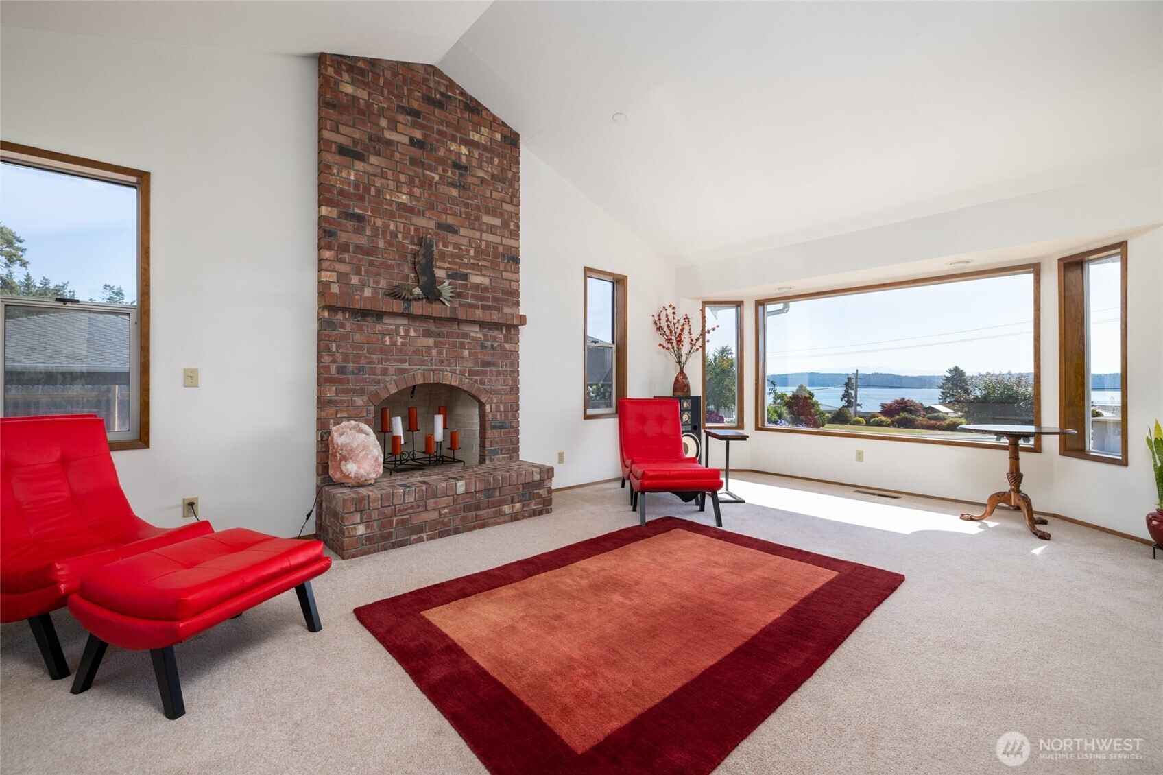 15284 Deception Road Anacortes, WA 98221 - Photo 11 of 40