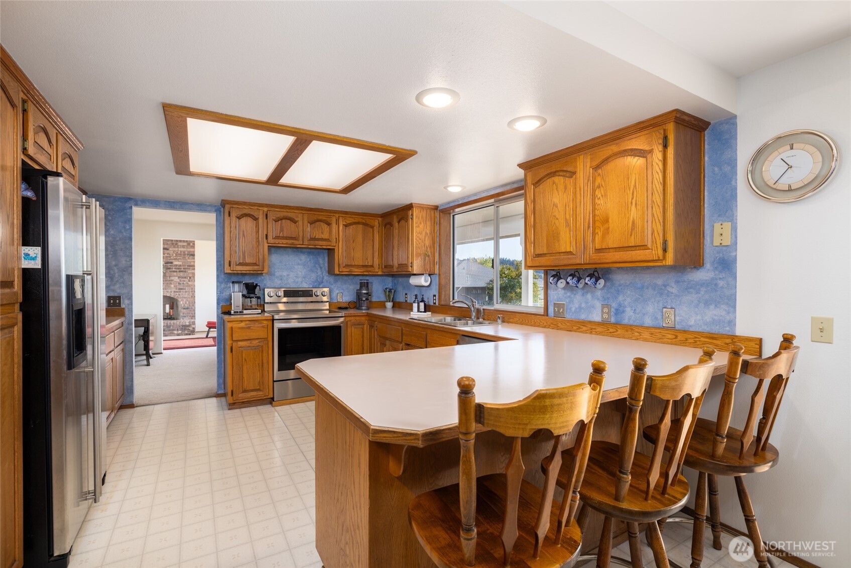 15284 Deception Road Anacortes, WA 98221 - Photo 12 of 40