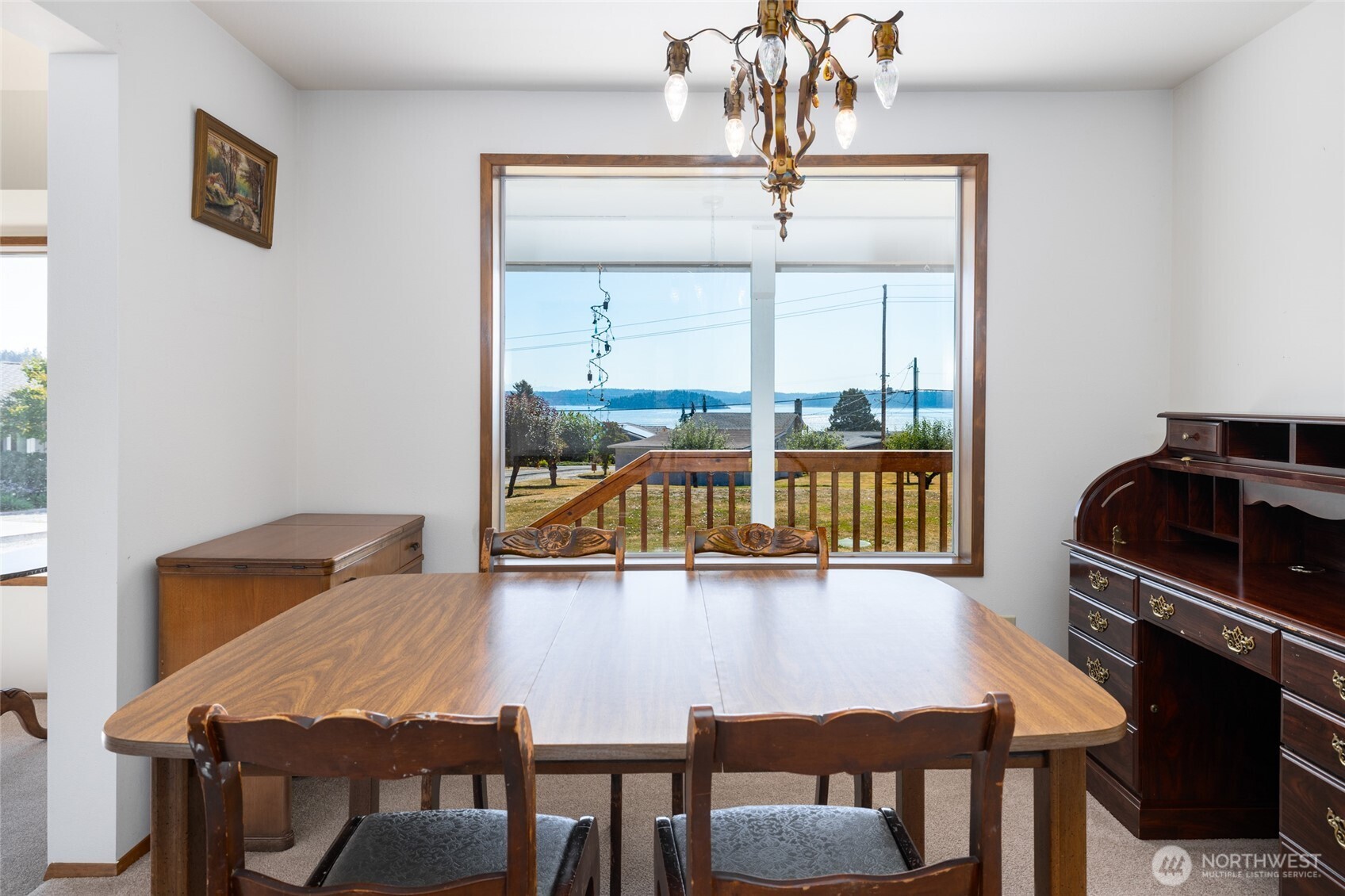 15284 Deception Road Anacortes, WA 98221 - Photo 16 of 40