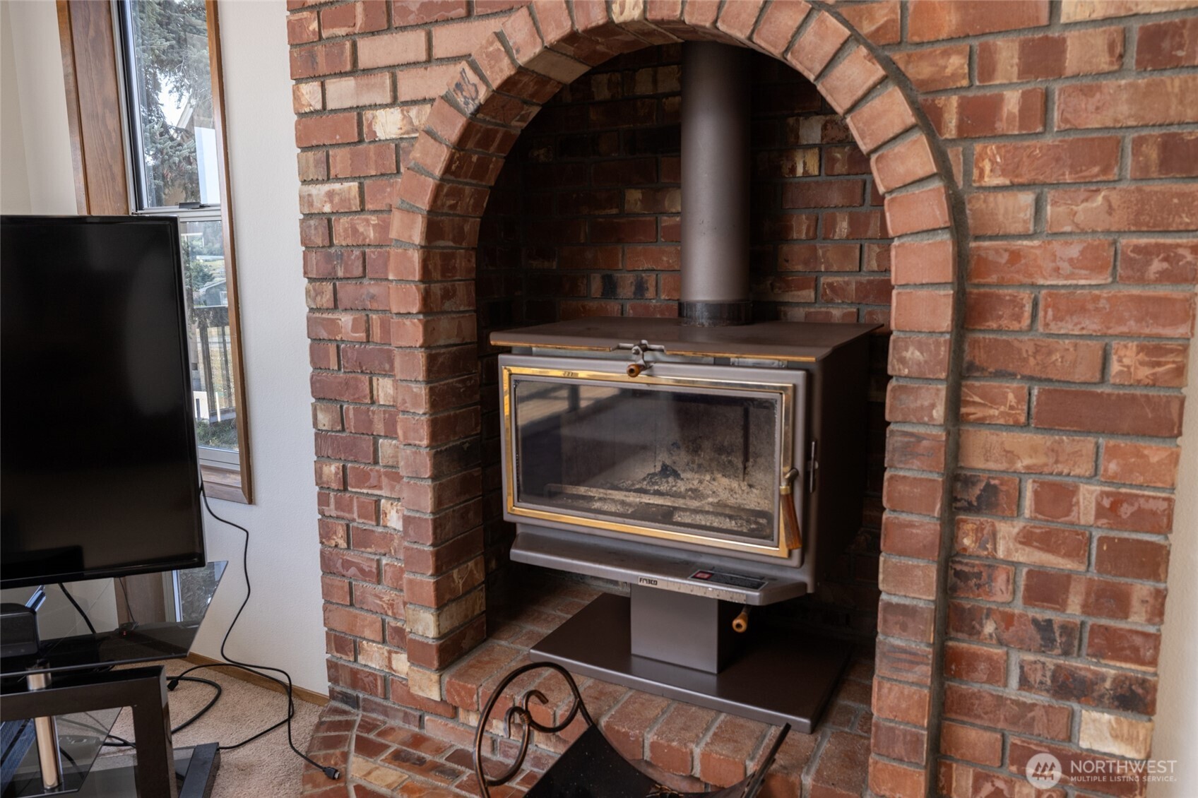 15284 Deception Road Anacortes, WA 98221 - Photo 19 of 40