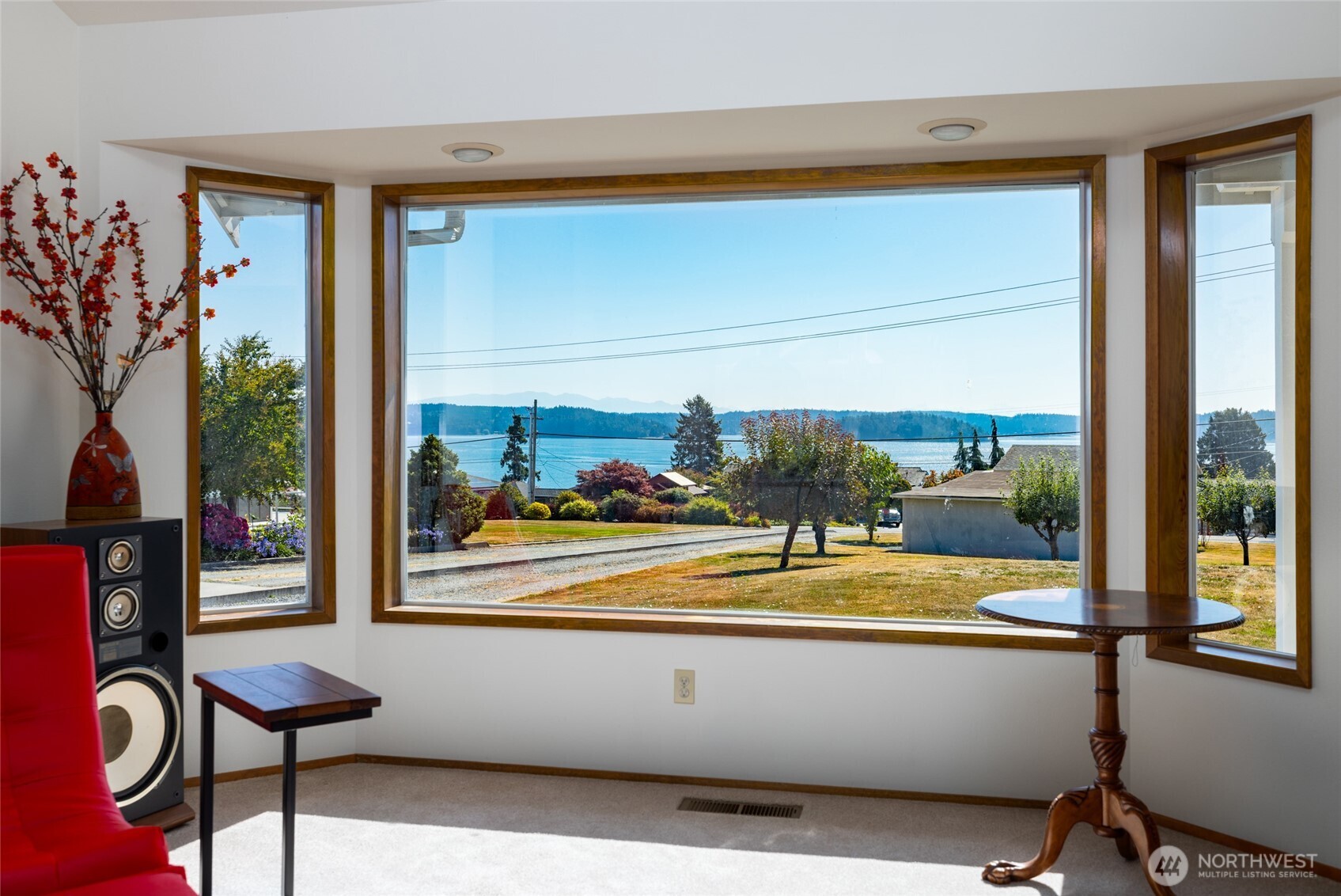 15284 Deception Road Anacortes, WA 98221 - Photo 2 of 40