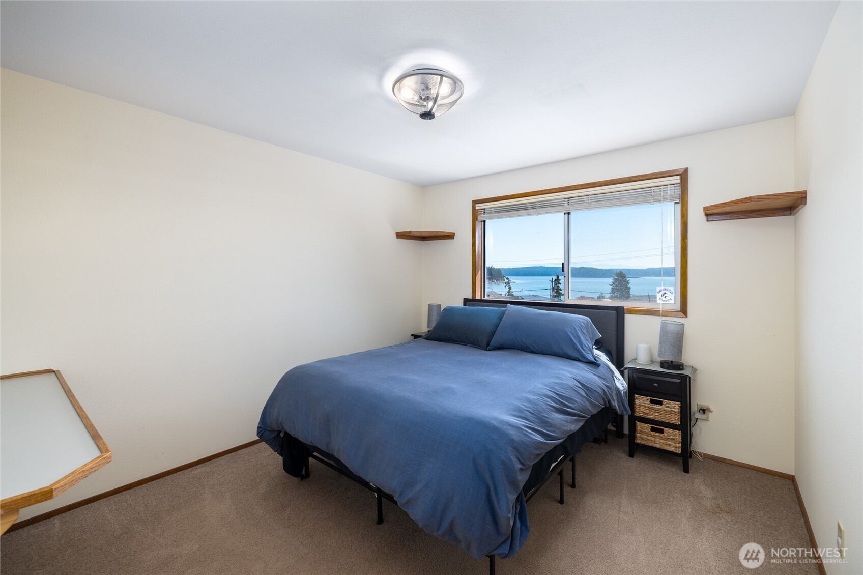 15284 Deception Road Anacortes, WA 98221 - Photo 23 of 40