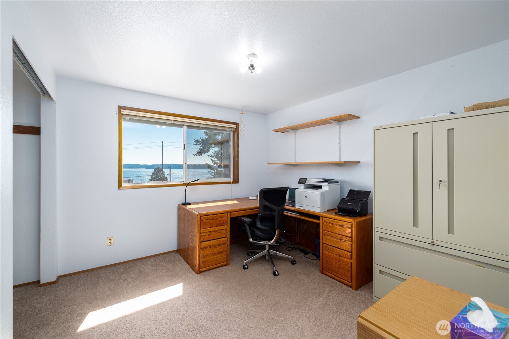 15284 Deception Road Anacortes, WA 98221 - Photo 24 of 40