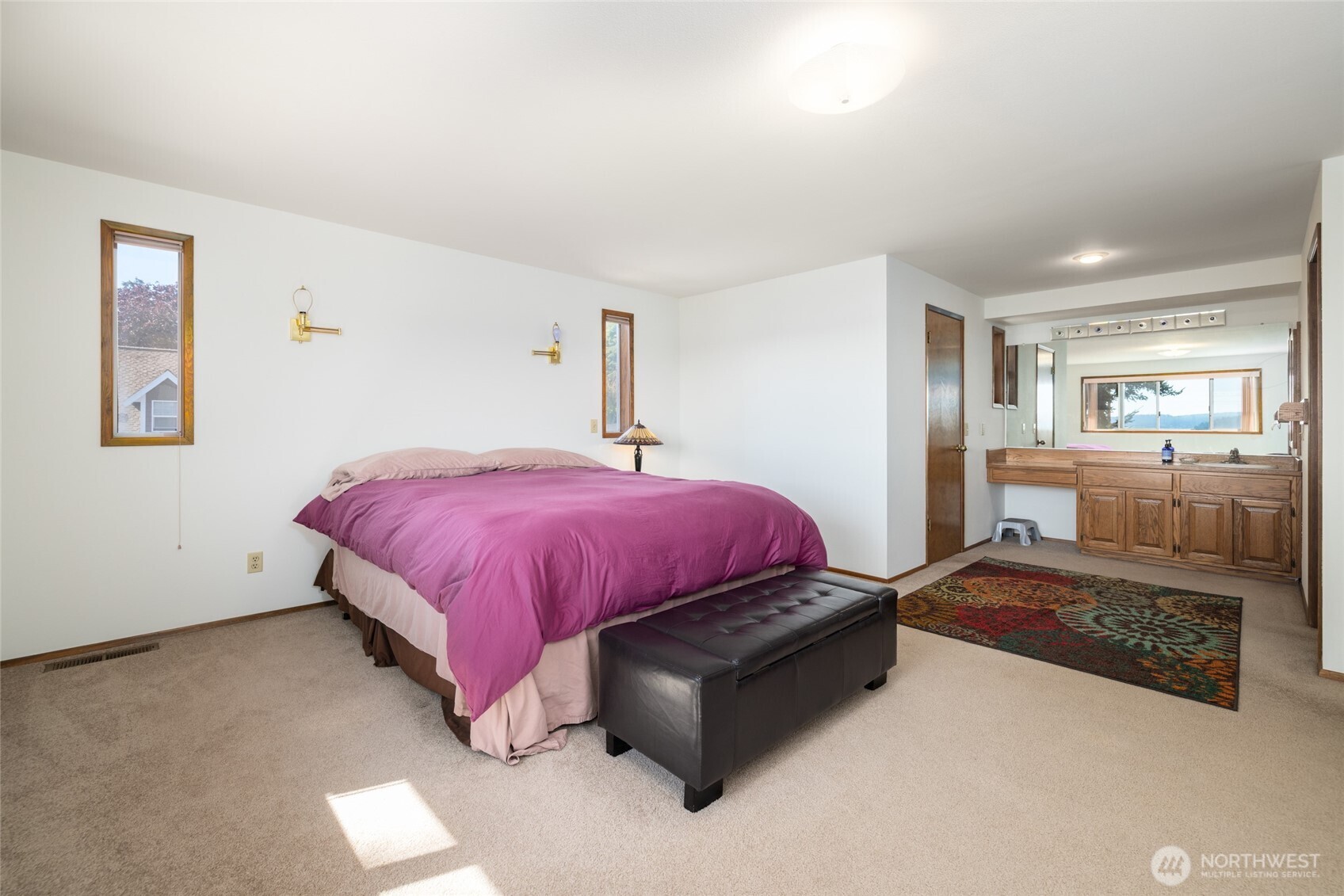 15284 Deception Road Anacortes, WA 98221 - Photo 27 of 40