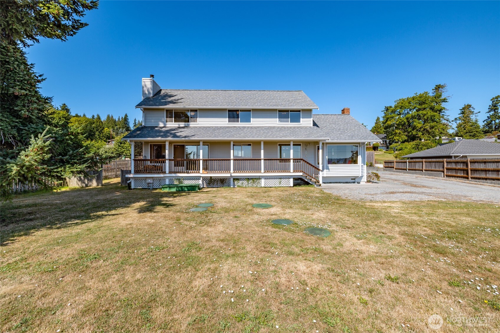 15284 Deception Road Anacortes, WA 98221 - Photo 29 of 40