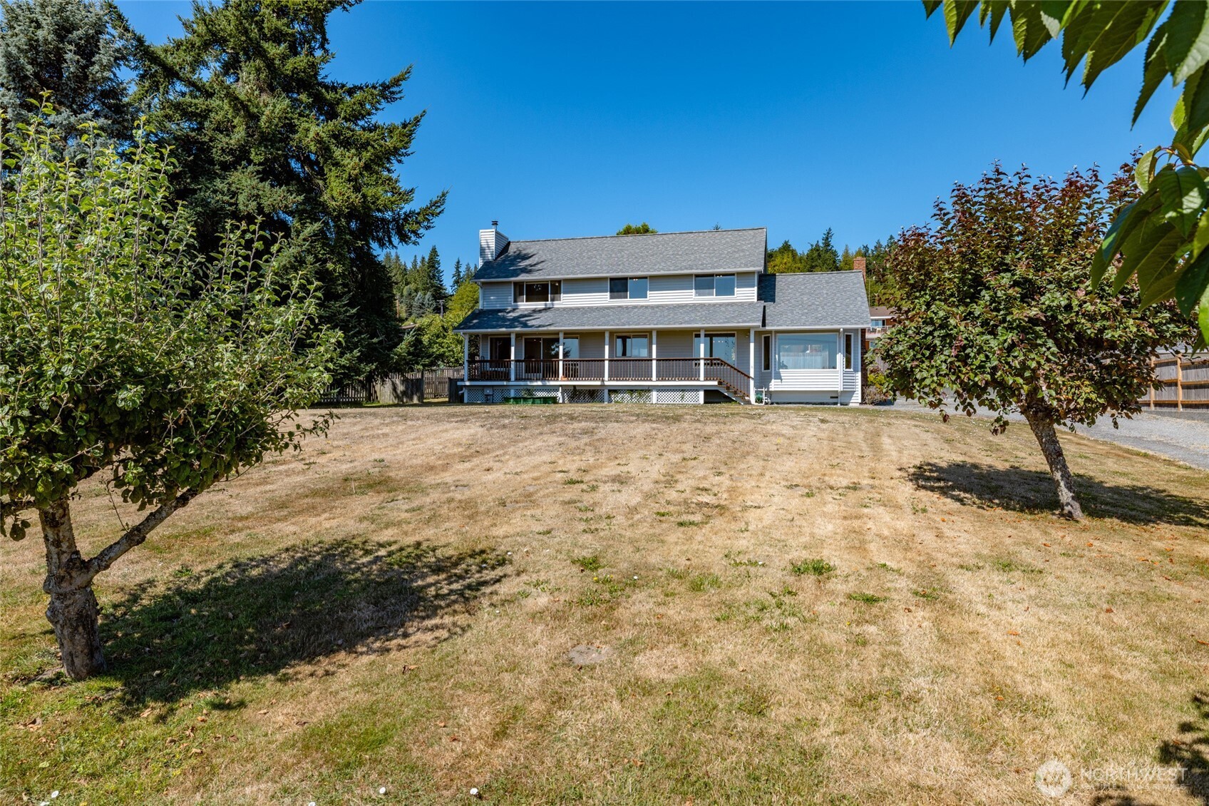 15284 Deception Road Anacortes, WA 98221 - Photo 35 of 40